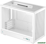 CH160 Plus R-CH160-WHNGM0-G