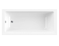 Картинка Ванна Cezares Plane Solo 170x75