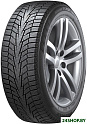 Автомобильные шины Hankook Winter i*cept iZ2 W616 185/55R15 86T