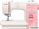 Швейная машина Janome Homedecor 1023