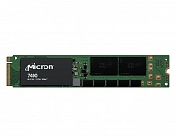 Картинка SSD Micron 7400 Pro M.2 1.92TB MTFDKBG1T9TDZ-1AZ1ZABYY