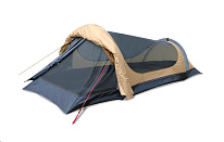 Картинка Палатка Trimm Solo