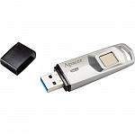 Картинка USB Flash Apacer AH651 32GB (серебристый)