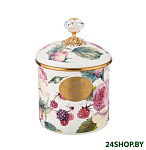 Картинка Емкость для хранения Agness 950-034