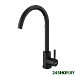 Картинка Смеситель FRAP F40899-4