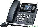 IP-телефон Yealink SIP-T44U