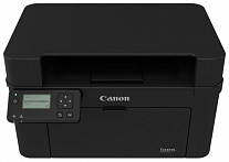 Картинка Принтер Canon i-SENSYS LBP113w