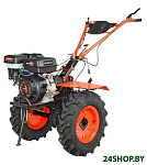 Картинка Мотоблок PATRIOT Nevada 15