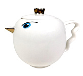 Картинка Заварочный чайник Pylones Tweetea 3291