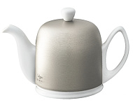 Картинка Заварочный чайник Degrenne Salam Minerale 216412