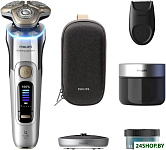 Series i9000 Prestige Ultra XP9404/31