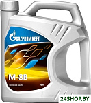 М-8В 4л