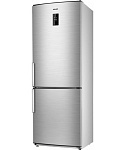Картинка Холодильник ATLANT ХМ 4524-540-ND