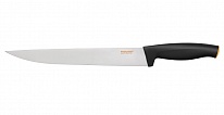 Картинка Кухонный нож Fiskars 1014193