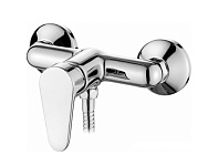 Картинка Смеситель Esko Venezia 3 VE80-3E