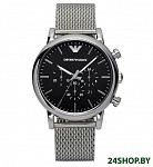 Картинка Наручные часы Emporio Armani AR1811