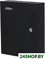 Контроллер доступа Dahua DHI-ASC2204C-S
