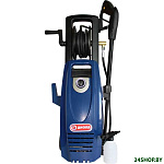 Картинка Мойка высокого давления ДИОЛД ВДМ-2-135 К