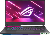 ROG Strix G15 G513RM-LN007