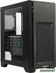 Картинка Корпус GAMEMAX H603
