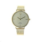 Картинка Наручные часы Omax 00FMB006Q011