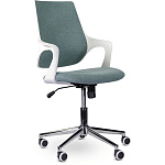 Картинка Кресло UTFC Ситро М-804 (бирюзовый)