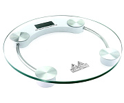 Картинка Напольные весы Gelberk GL-200