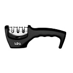 Картинка Точилка для ножей Lara LR05-03