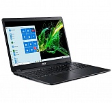 Картинка Ноутбук Acer Aspire 3 A315-56-584T NX.HS5EU.01M