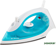 Картинка Утюг L'Ornay LA-9415