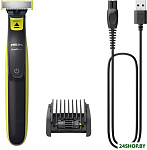 OneBlade Face QP2724/20