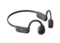 Картинка Наушники ZDK Openear Solo Pro (черный)