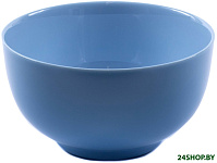 Diwali Light Blue P2614