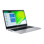 Картинка Ноутбук Acer Aspire 3 A315-23-R3ZN NX.HVUEU.005