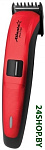 Картинка Триммер ATLANTA ATH-6904 Red