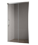 Картинка Душевая дверь Cezares DUET SOFT-BF-1 100