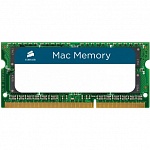 Оперативная память Corsair Mac Memory 2x8GB DDR3 PC3-10600 KIT (CMSA16GX3M2A1333C9) KIT 2x8 Гб.