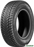 Artmotion Spike Бел-147S 185/65R14 86T