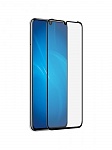 Картинка Защитное стекло Zibelino для Huawei P30 Lite TG 5D Black (ZTG-5D-HUA-P30-LIT-BLK)