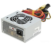 Картинка Блок питания In Win RB-S400BN1-0