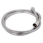 Картинка Душевой шланг Kaiser 0001/KSH-1