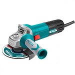 Картинка Угловая шлифмашина Total TG10911526