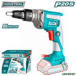 TDSLI2042006 (без АКБ)