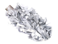 Картинка Мишура Белбогемия M-19-049-2 (92249)