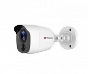Картинка CCTV-камера HiWatch DS-T210X (2.8 мм)