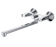 Картинка Смеситель Zollen Minden MI62420941