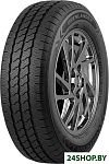Greentour A/S 195/75R16C 107/105R
