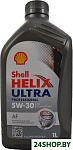 Helix Ultra Professional AF 5W-30 1л