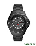 Картинка Наручные часы Fossil FB-02 FS5688