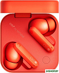 Buds Pro 2 (оранжевый)